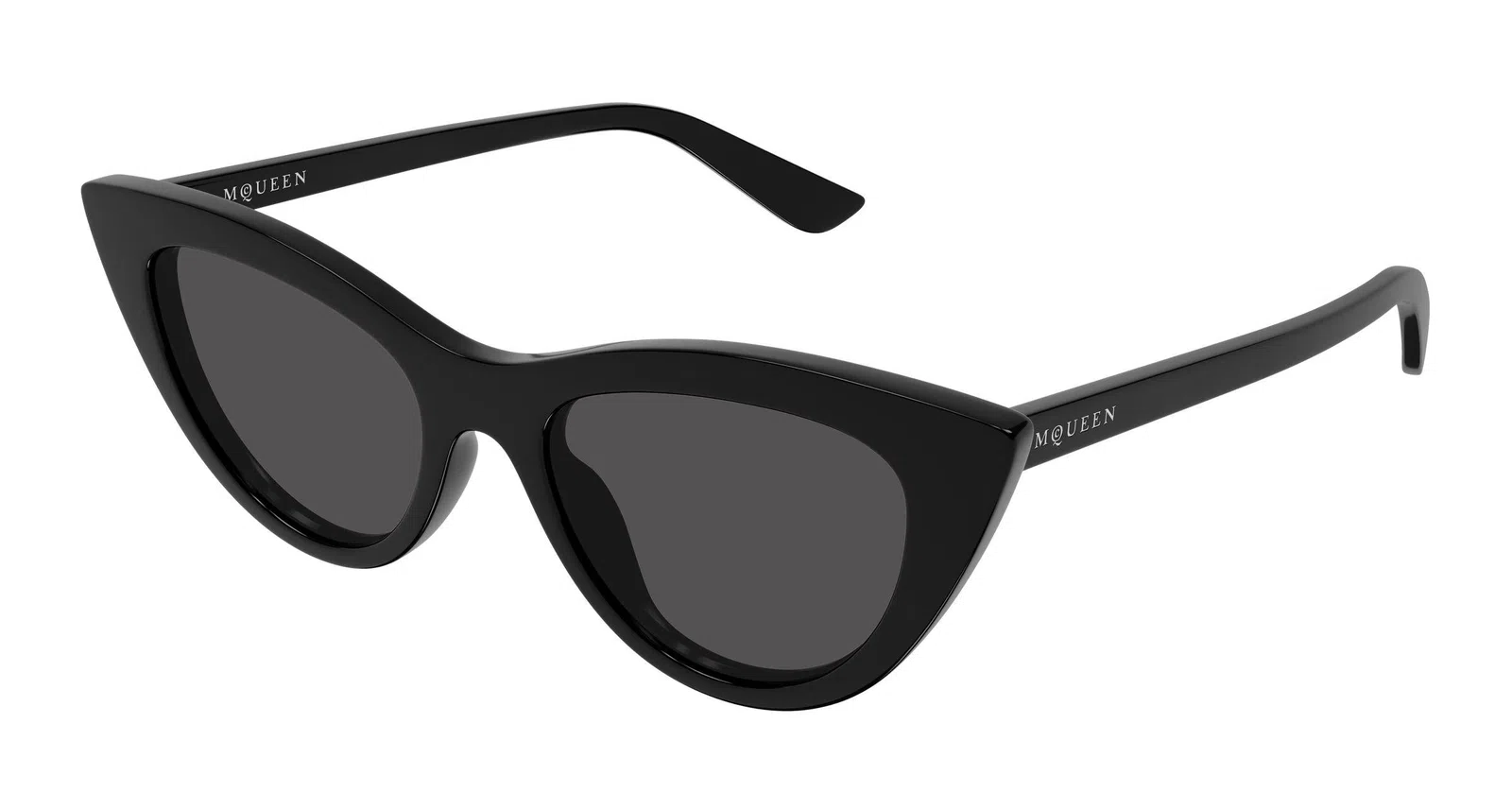 Alexander McQueen AM0577S Sunglasses - view 5
